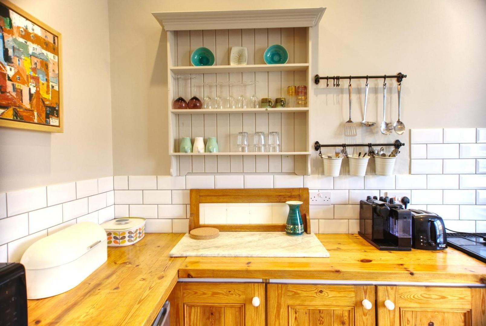 Cinque Ports Retreat Apartment Hastings Luaran gambar